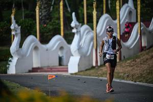 BIB: 5189
                            <button type="button" onclick="openModal(22502113)" class="btn btn-primary btn-sm float-right btn-popup" data-toggle="modal" data-target=".modal-high-quality">
                        <i class="fas fa-shopping-cart"></i> Add to Cart
                    </button>
                                            <button type="button" onclick="isThisMe(22502113, true)" class="btn btn-success btn-sm float-right btn-popup btn-isme hidden" data-toggle="tooltip" data-placement="bottom" title="นี่คือรูปของคุณใช่ไหม คลิกที่นี่เพื่อเอาเข้าอัลบั้ม">
                        <i class="fas fa-plus"></i> Add to album
                    </button>
                    <button type="button" onclick="isThisMe(22502113, false)" class="btn btn-warning btn-sm float-right btn-popup btn-isnotme hidden">
                        <i class="fas fa-ban"></i> Remove from album
                    </button>